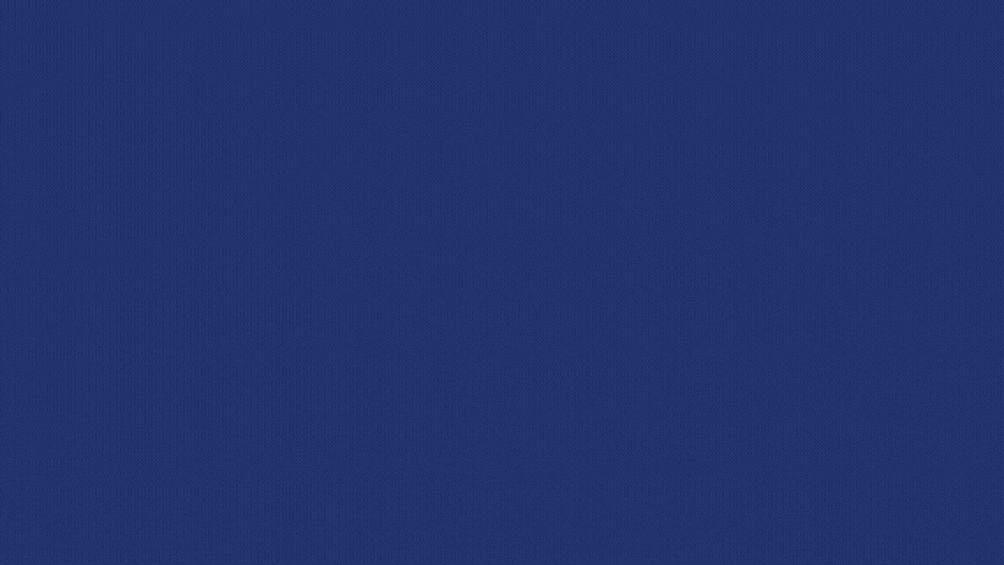 YOUR DESK COULD BE DIRTIER THAN TOILET