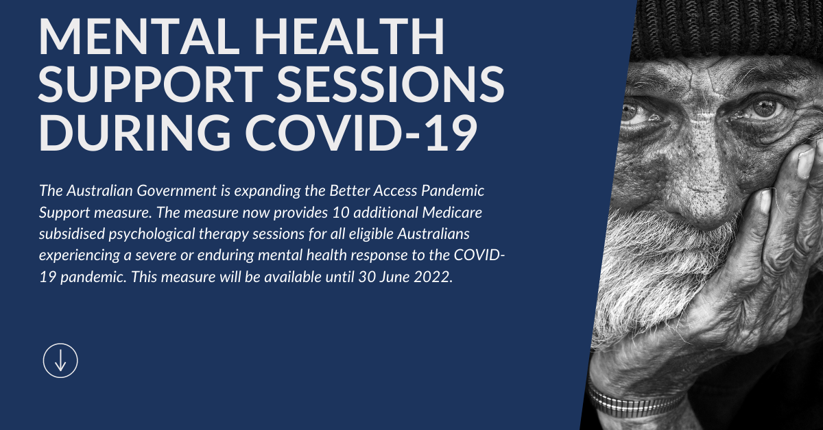 COVID19-mental-health-support-Australian-Government