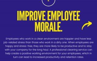 improve-employee-morale