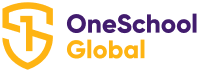 one school global Home-4